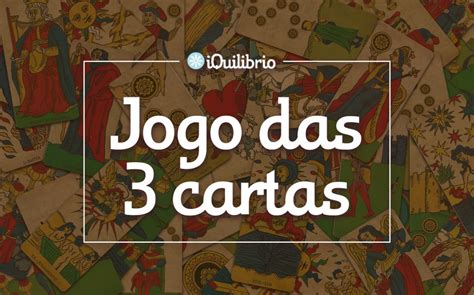 tarot 3 euros 15 minutos|Jogo de Tarot online 3 cartas consulta grátis por internet